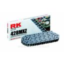 Łańcuch RK 428 120 ogniw
