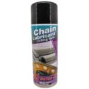 Smar do łańcucha BO chain lubricant 400ml