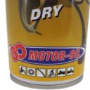 Smar do łańcucha BO motor saver 9508 - 0,5l