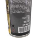Smar do łańcucha BO motor saver 9508 - 0,5l