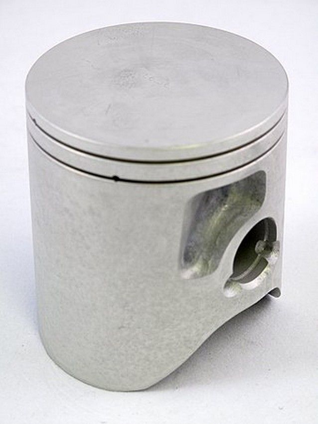 Tłok AOKI HONDA cr 250 02-04 67.50 mm