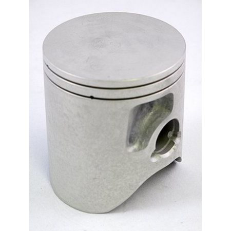 Tłok AOKI HONDA cr 250 02-04 67.50 mm
