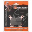 Klocki hamulcowe MOTO-MASTER KH131 (12)