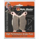 Klocki hamulcowe MOTO-MASTER KH367 (11)