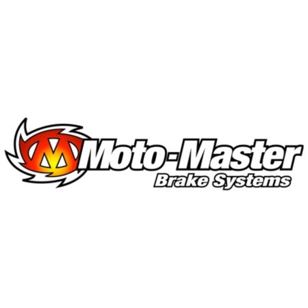 Klocki hamulcowe MOTO-MASTER KH450 (11)