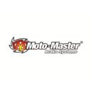 Tarcza hamulcowa nitro MOTO-MASTER tył kx/kxf rmz