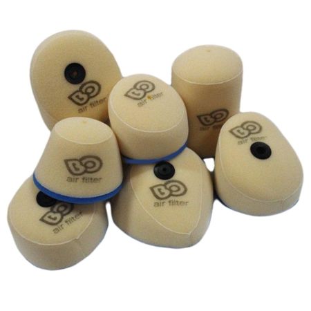 Filtr powietrza BO rm 65 03- , kx 65 00-12
