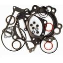 Komplet uszczelek SUZUKI rm 125 92-97