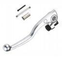 Dźwignia sprzęgła ACCEL KTM sx/exc 06-20 BREMBO