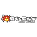 Klocki hamulcowe MOTO-MASTER KH302