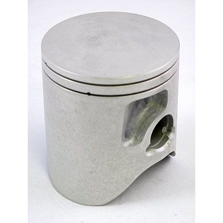 Tłok AOKI HONDA cr 250 02-04 66,36 mm