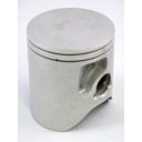 Tłok AOKI HONDA cr 250 02-04 66,36 mm
