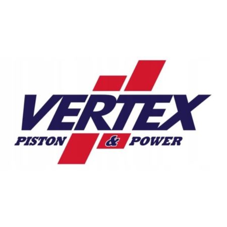 Tłok VERTEX KTM sxf 250 06-12 sel. 76,97