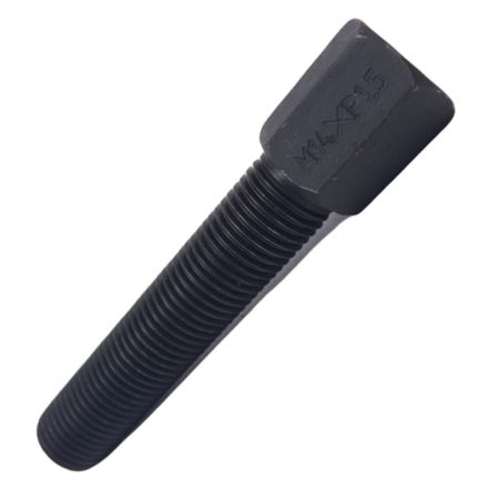 Ściągacz koła magnesowego m14x1.5