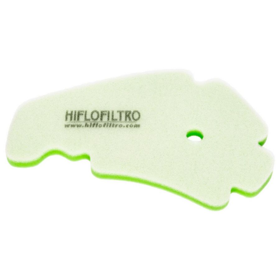 Filtr powietrza HFA5201 april/PIAGGIO/GILERA /peug