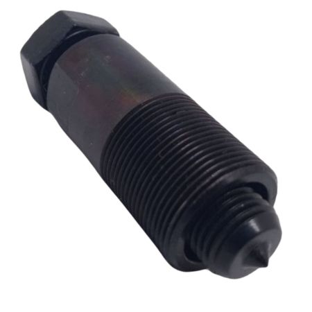 Ściągacz koła magnesowego m19xp1.0