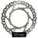 Tarcza hamulcowa nitro MOTO-MASTER kx-f 270