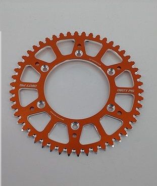 Zębatka DP-s89950aor