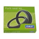 Zestaw uszczelniaczy SKF na lage kyb psf 48mm
