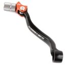 Dźwignia zmiany biegów revolver KTM sx-f 250 450