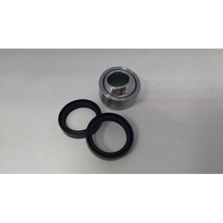 Dolne łożysko amortyzatora DIRTY PIG KTM exc