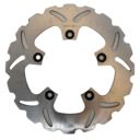 Tarcza hamulcowa DUCATI biposto desmosedici NG1052