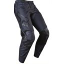 Spodnie FOX 180 sabbath black rozm. 30