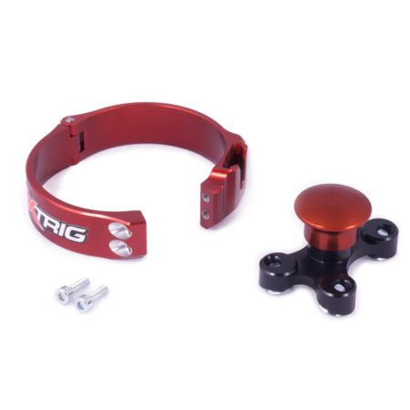 Blokada amortyzatorów XTRIG 59mm wp 48mm OEM