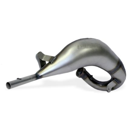 Dyfuzor DEP KTM exc 250 2017-19 MX