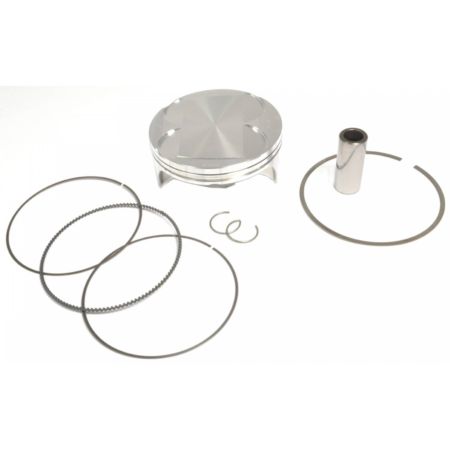 Tłok ATHENA rmz 450 08-12 95,96 sel a