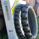 Rise mousse x edition 90/90-21 80/100-21 eco