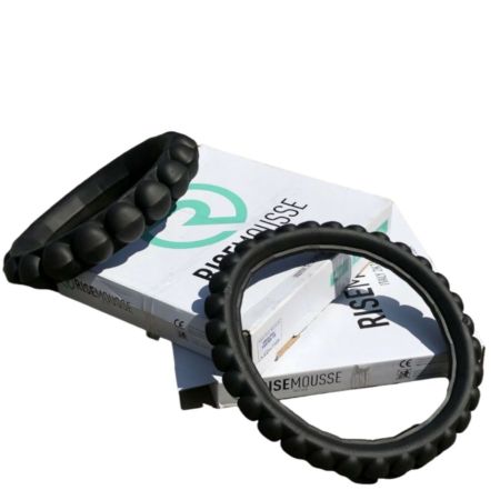 Rise mousse x edition 140/80-18 eco