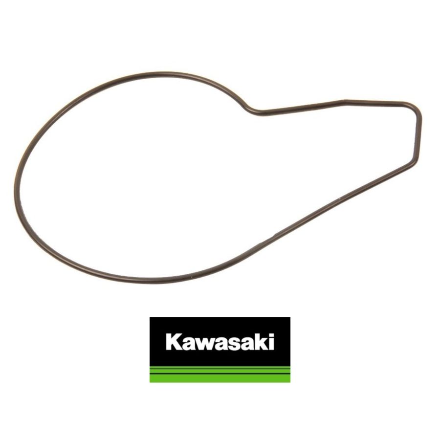 OEM KAWASAKI 920550083 o-ring obudowy pompy wody