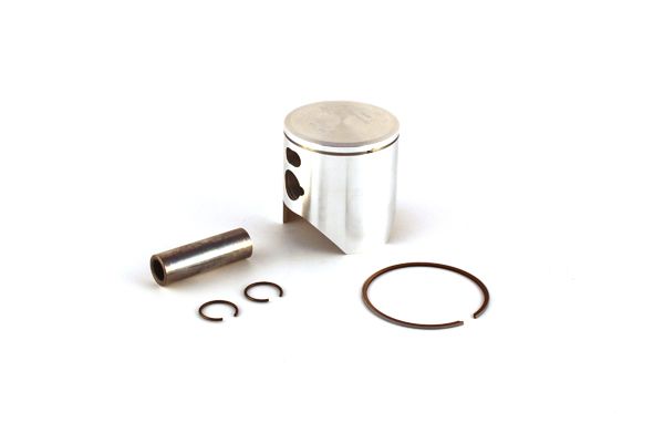 Tłok VHM KTM sx65 09-20 44,98mm