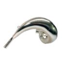 Dyfuzor DEP KTM exc te tpi 250 300 2020-2021