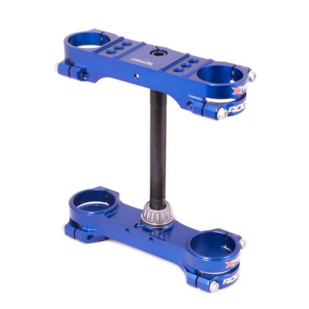 Półki XTRIG rocs tech hqv tc65 12-20 blue