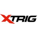 Półki XTRIG rocs pro yz250f 12-23 OFF20-22 brown