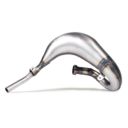 Dyfuzor DEP KTM sx85 tc85 2018-