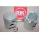 Tłok AOKI cr 250 94-96 rm250 96-97 r. 66.36