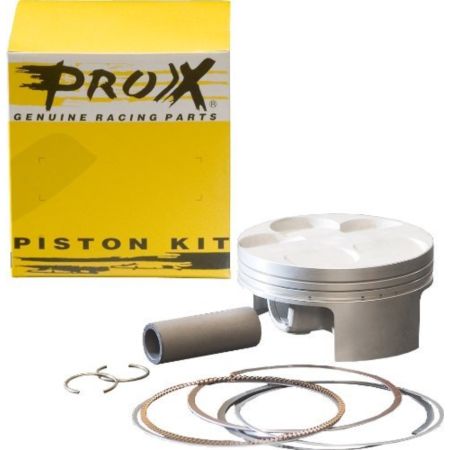 Tłok PROX klx 400 r kfx 400 92,00mm promocja