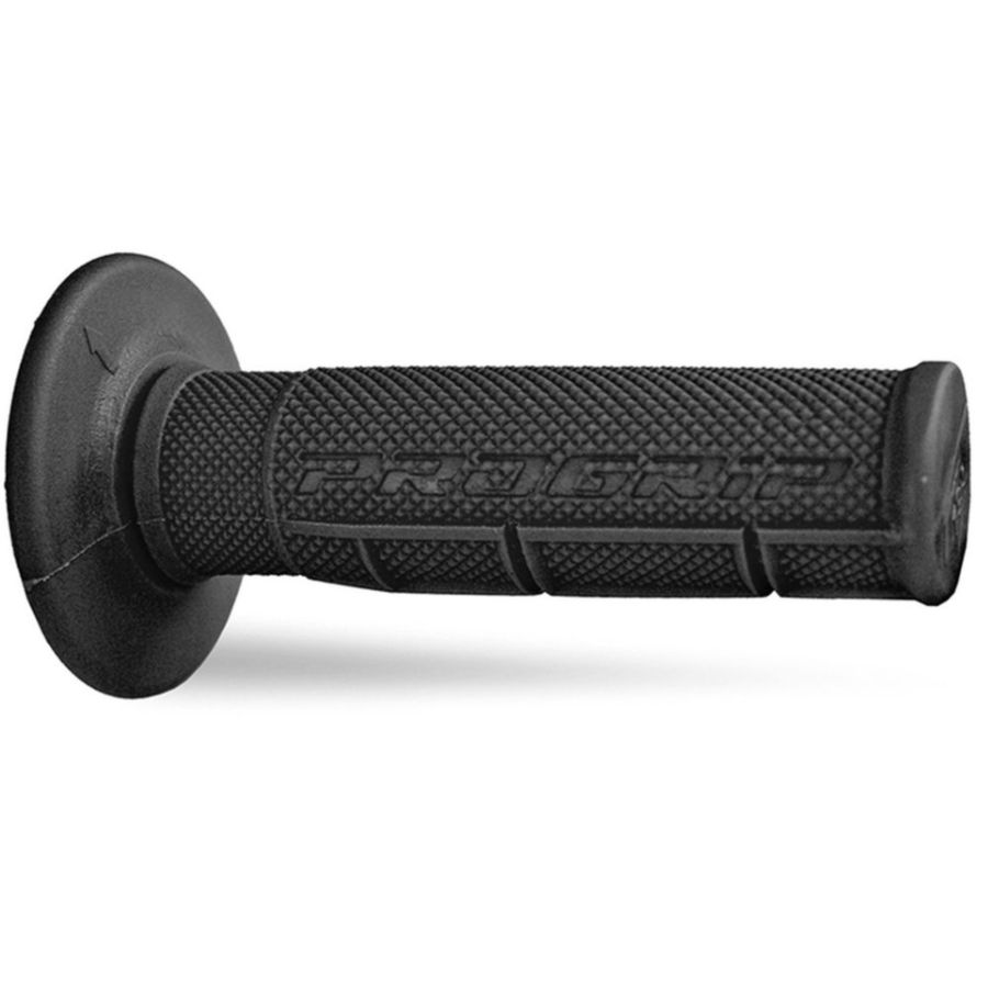 Manetki PROGRIP pg794 OFF road czarne