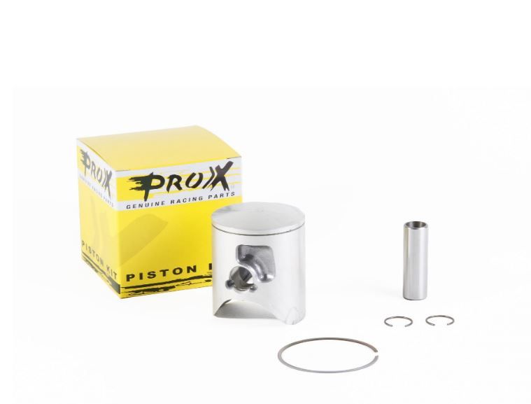 Tłok PROX HONDA cr 250 05-07 r. 66,94