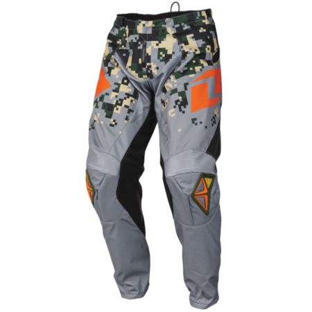 Komplet ONE INDUSTRIES atom digital camo r. 28/s