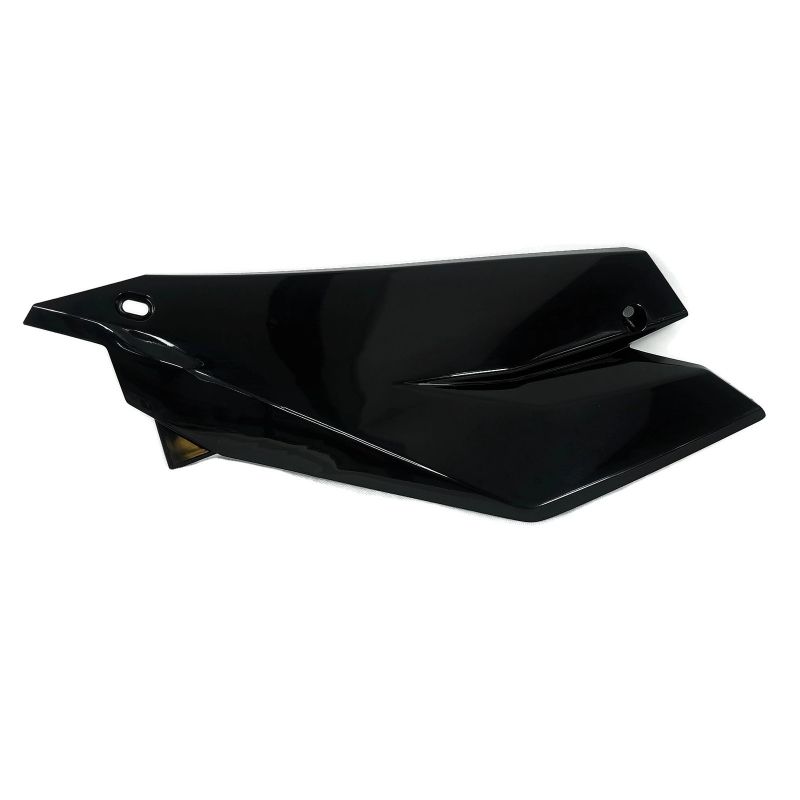 OEM SWM 02265 pole numerowe lewe czarne