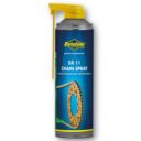 Spray do łańcucha PUTOLINE dx 500ml