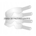 Zrywki SCOTT prospect oryginal tear OFF 20 sztuk