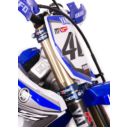 Półki XTRIG rocs tech yz125 15- OFF25 blue