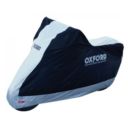 Pokrowiec na motocykl OXFORD aqatex rozm s