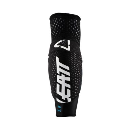 Nałokietniki 3df 5.0 elBOw guard junior