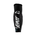 Nałokietniki 3df 5.0 elBOw guard junior